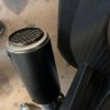https://torquepowermotorcycles.com.au/product/ktm-superduke129…exhaust-mufflers/