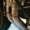 https://torquepowermotorcycles.com.au/product/ducati-hypermotard-950-performance-exhaust/