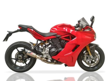 https://torquepowermotorcycles.com.au/product/ducati-950-super…l-exhaust-system