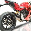 https://torquepowermotorcycles.com.au/product/ducati-950-super…l-exhaust-system