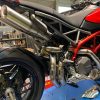 https://torquepowermotorcycles.com.au/product/ducati-hypermota…formance-exhaust/
