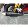 https://torquepowermotorcycles.com.au/product/motor-guzzi-v7-8…muffler-exhausts/