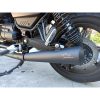 https://torquepowermotorcycles.com.au/product/motor-guzzi-v7-8…muffler-exhausts/