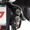 : https://torquepowermotorcycles.com.au/product/ducati-950-multi…-exhaust-muffler/